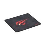 Havit HV-MP837 Gaming Mousepad - Image 2