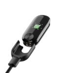 HAVIT H1100 FITNESS TRACKER WATCH - Image 3