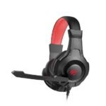 Havit H2031D Wired Gaming Headset - Image 2