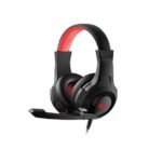 Havit H2031D Wired Gaming Headset