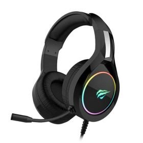 Havit HV-H2232d Gaming Headset