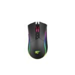 Havit MS1001 Gaming Mouse