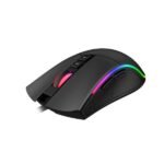 Havit MS1001 Gaming Mouse - Image 3