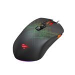 Havit MS1019 Gaming mouse - Image 2