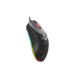 Havit Ms1023 Gaming Mouse - Image 2