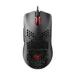 Havit Ms1023 Gaming Mouse