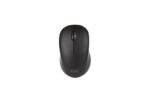EASE EKM200 Wireless Keyboard and Mouse Combo - Image 4