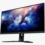 EASE MQ270A 27″ 2K IPS Gaming Monitor - Image 2