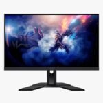 EASE MQ270A 27″ 2K IPS Gaming Monitor