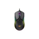 Havit MS1026 Gaming mouse