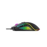 Havit MS1026 Gaming mouse - Image 2