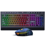 Onikuma C902+G21 Gaming Keyboard & Mouse Combo - Image 3