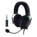 Razer BlackShark V2 Gaming Headset