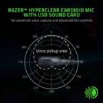 Razer BlackShark V2 Gaming Headset - Image 3