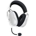 Razer BlackShark V2 Pro Wireless Esports Headset - White Edition