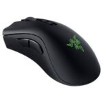 Razer™ DeathAdder V2 Pro Ergonomic Wireless Gaming Mouse - Image 2