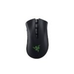 Razer™ DeathAdder V2 Pro Ergonomic Wireless Gaming Mouse
