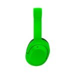 Razer Opus X Active Noise Cancellation Headset – Green - Image 2