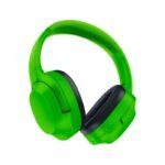 Razer Opus X Active Noise Cancellation Headset – Green - Image 3