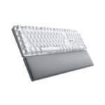 Razer Pro Type Ultra Wireless Mechanical Productivity Keyboard US Layout - Image 2