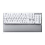 Razer Pro Type Ultra Wireless Mechanical Productivity Keyboard US Layout