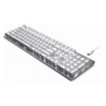 Razer Pro Type-Wireless Mechanical Productivity Keyboard, Orange Switch - Image 2