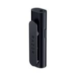 Razer Seiren BT Bluetooth Microphone for Mobile Streaming - Image 3