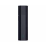 Razer Seiren BT Bluetooth Microphone for Mobile Streaming