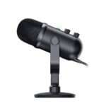 Razer Seiren V2 Pro Professional-grade USB Microphone for Streamers - Image 2