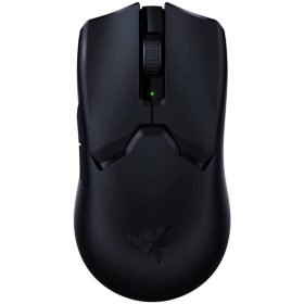 Razer Viper V2 Pro Ultra-Light Wireless Esports Mouse - Black - Free Delivery