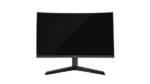 Redragon GM24G3C Gaming Monitor