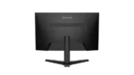 Redragon GM24G3C Gaming Monitor - Image 2