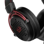 Redragon H386 Diomedes Wired Gaming Headset - Image 3