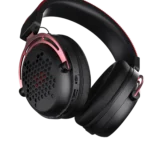 Redragon H386 Diomedes Wired Gaming Headset - Image 4