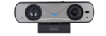 EASE ePTZ4X EASE ePTZ4X Ultra-Wide Full HD WebCamUltra-Wide Full HD WebCam
