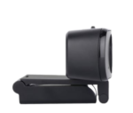EASE ePTZ4X EASE ePTZ4X Ultra-Wide Full HD WebCamUltra-Wide Full HD WebCam - Image 2