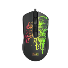 EASE EGM100 Pro Gaming Mouse