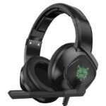Onikuma K19 Gaming Headset - Image 3