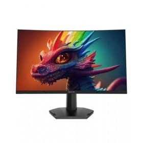 Redragon GM27H10C 27 inch Gaming Monitor