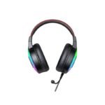Havit H2013d Gaming Headphone - Image 3