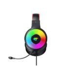 Havit H2013d Gaming Headphone - Image 2