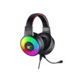 Havit H2013d Gaming Headphone
