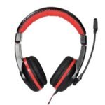 Havit HV-H2116D Gaming Headset - Image 2