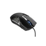 Havit HV-MS749 USB 2.0 Gaming Mouse - Image 2