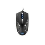 Havit HV-MS749 USB 2.0 Gaming Mouse
