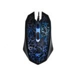 Havit HV-MS691-4D Gaming Mouse - Image 2