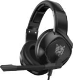 Onikuma K19 Gaming Headset
