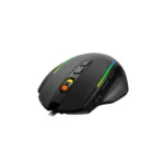 Havit MS1011 RGB Gaming Mouse