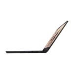 MSI Katana GF66 11UD 15.6″ 144Hz IPS - Intel Core i7 11th Gen RTX 3050 Ti Gaming Laptop - Image 2