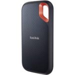 Sandisk Extreme Pro Portable SSD 1TB (520Mb/s)